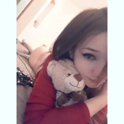 Загляни в мою вселенную