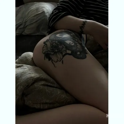 Открыты для легкого общения и дружбы