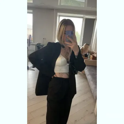 Открыты для легкого общения и дружбы