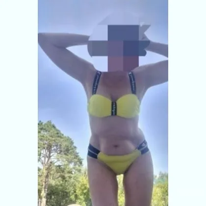 Прозрачные мечты, индивидуально и с огоньком