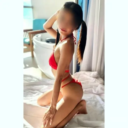 Удовольствия в ночи, без лишних вопросов, только огонь в глазах