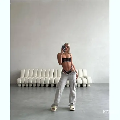 Сладкая загадка для твоей души и тела