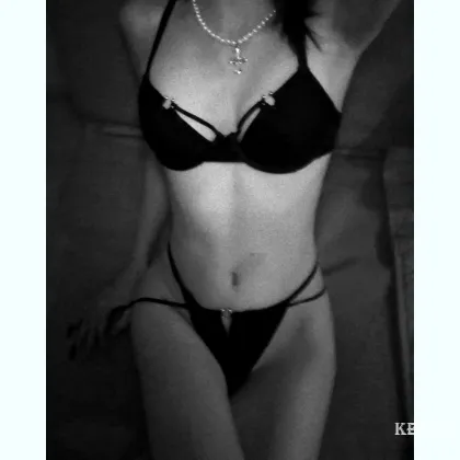 Приглашение в тайный мир удовольствий