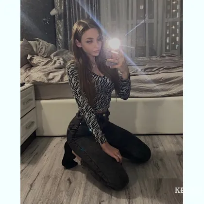 Загляни в мой мир через экран — видео встреча, которая изменит всё