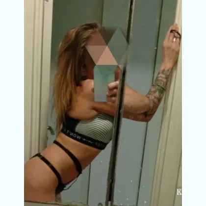 Унесу тебя в мир нежных прикосновений