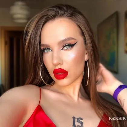 В вихре ночных огней фото 1