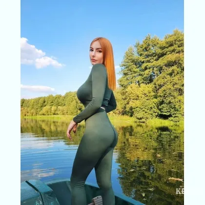 Загляни в моё сказочное измерение фото 1