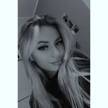 Т_рахаться будем- Будем. Набирай быстрее фото 1