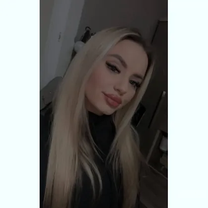 Т_рахаться будем- Будем. Набирай быстрее фото 2