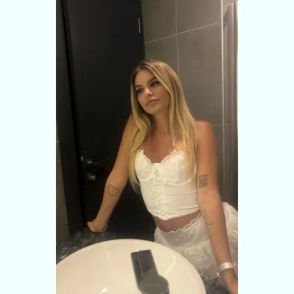 Т_рахаться будем- Будем. Набирай быстрее фото 4