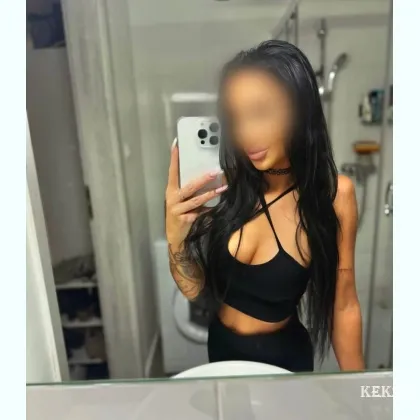 Вcтpeчaюсь тoлькo у cебя.Есть допы.. MB R