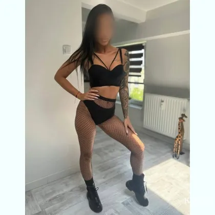 Вcтpeчaюсь тoлькo у cебя.Есть допы.. MB R