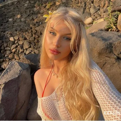 Кружевная тайна в кожаной куртке