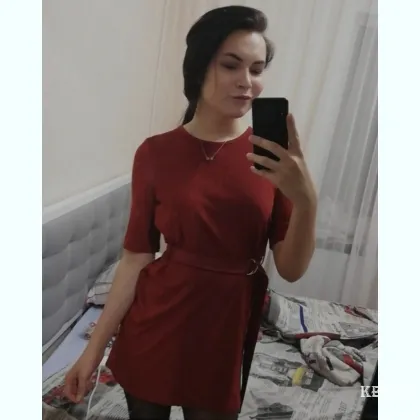 Ароматная жгучая ледибой