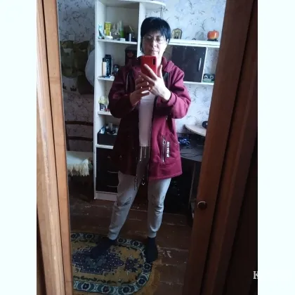 видио звонок